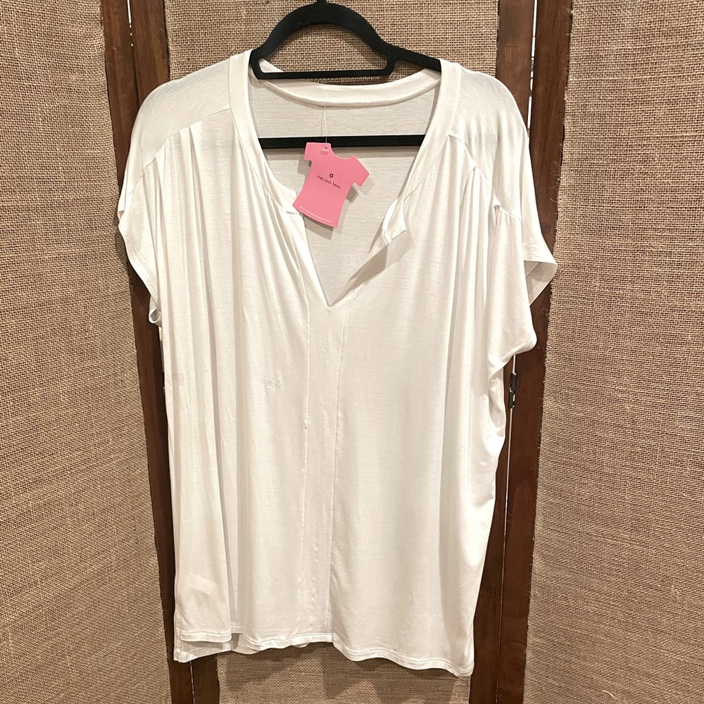 ◽️boyfriend tshirt / tunic ◽️